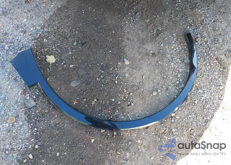 2016 Buick Envision Premium Ii z USA, uszkodzony, nr VIN LRBFXFSX3GD190171